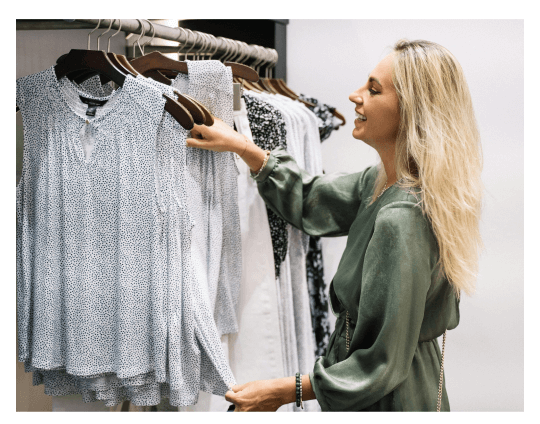 fast fashion fast fashion