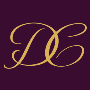 dresscodestyle_favicon