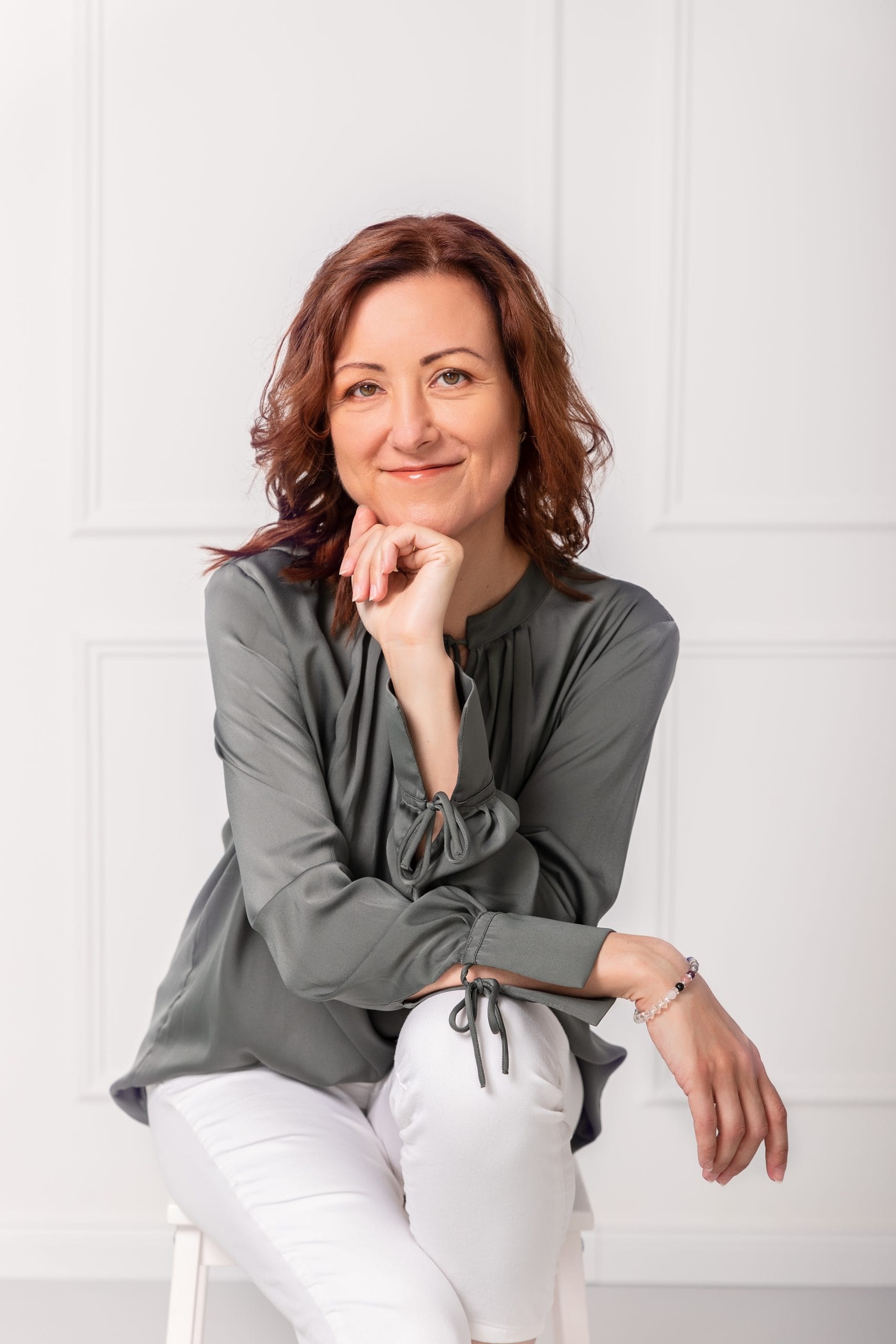 Gazdik Katalin stílustanácsadás Gazdik Katalin stílustanácsadás