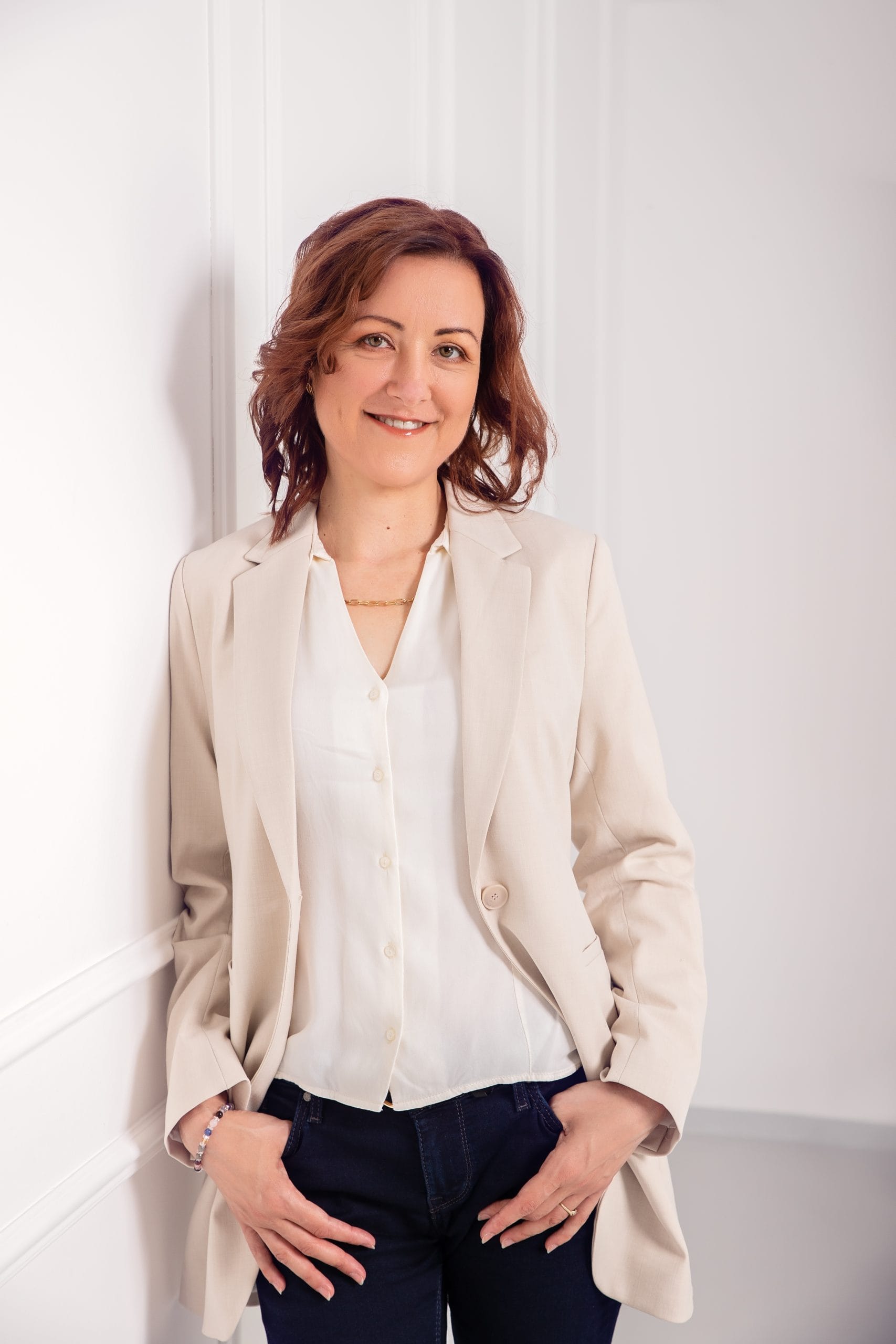 Gazdik Katalin stílustanácsadás Gazdik Katalin stílustanácsadás