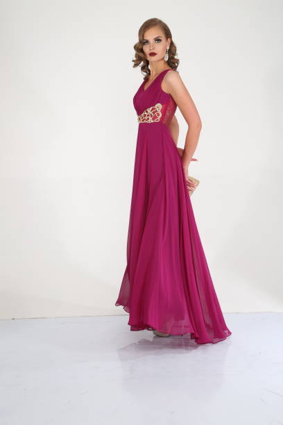 Black tie dresscode Black tie dresscode