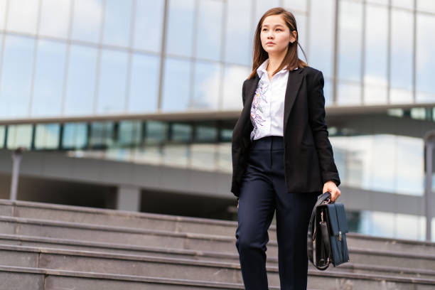 Business casual Business casual