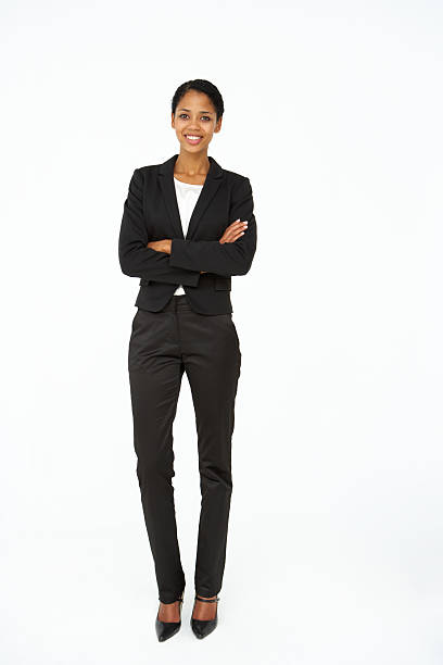 business formal dresscode business formal dresscode